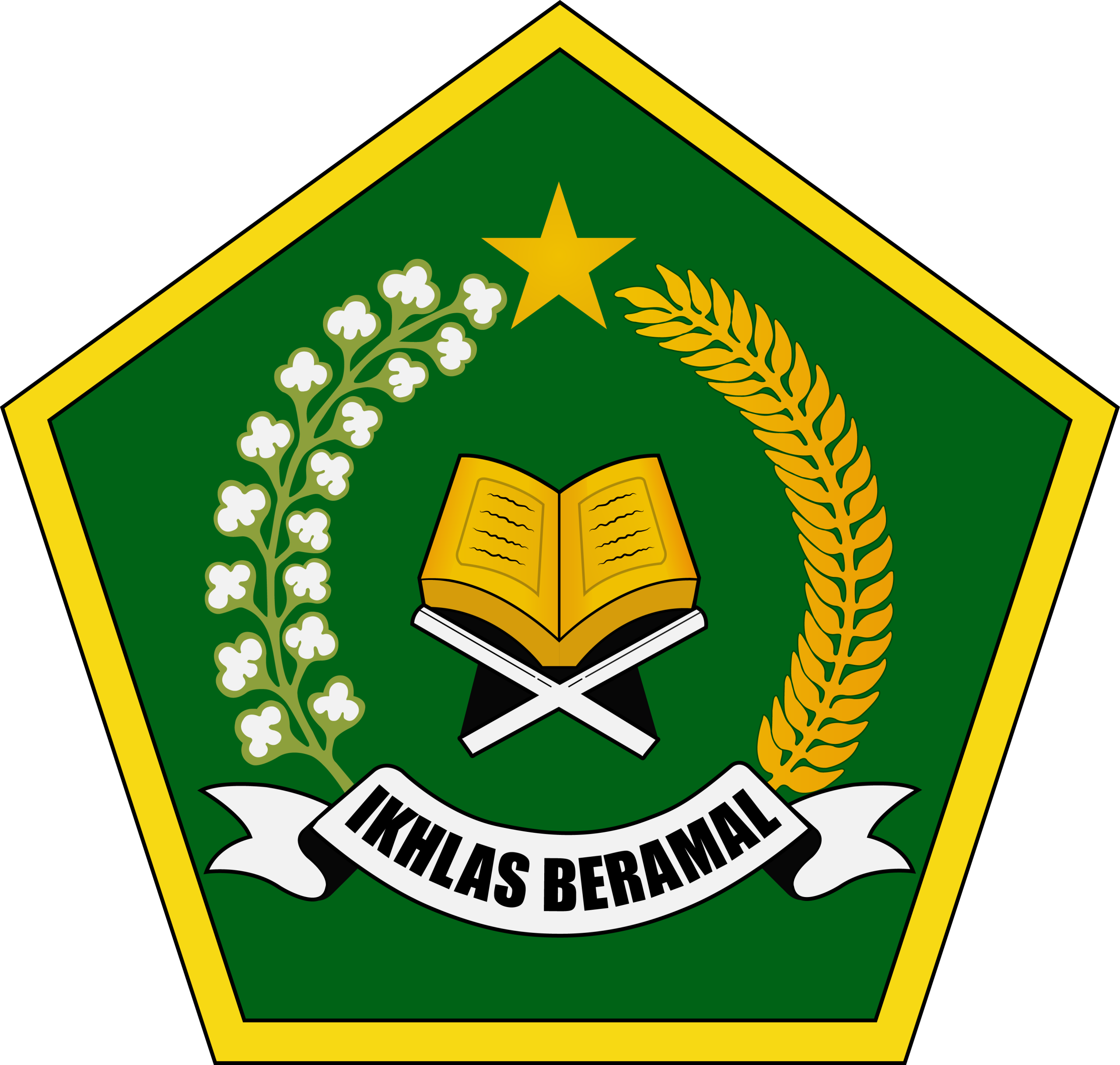 KEMENAG Kabupaten Lumajang